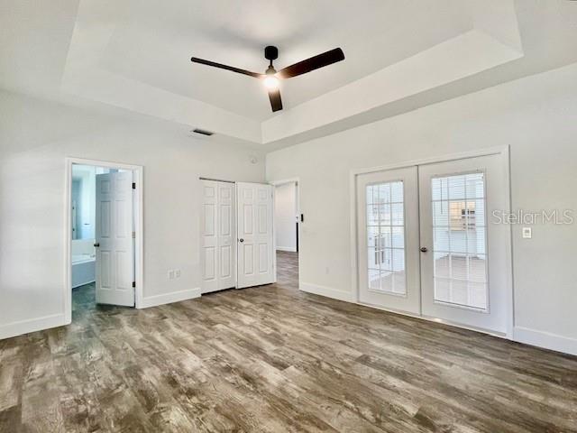 Image 11 of 34 For 4526 35th Terrace