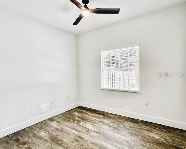 Image 18 of 34 For 4526 35th Terrace