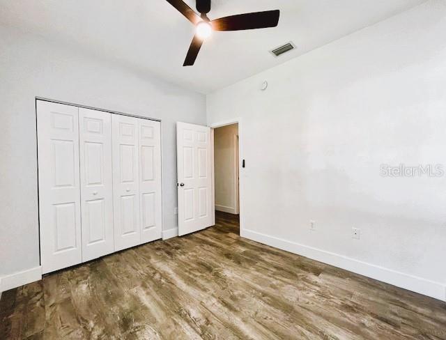 Image 19 of 34 For 4526 35th Terrace