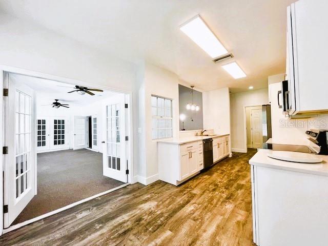 Image 6 of 34 For 4526 35th Terrace