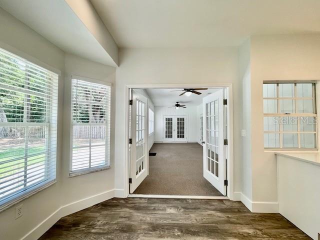 Image 7 of 34 For 4526 35th Terrace