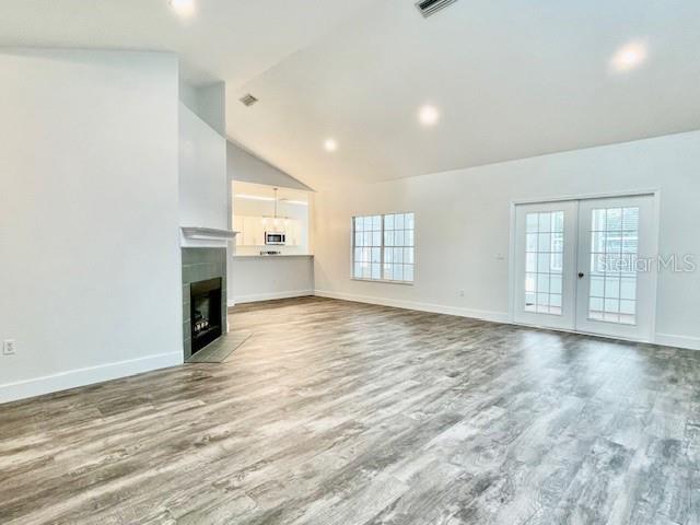 Image 8 of 34 For 4526 35th Terrace