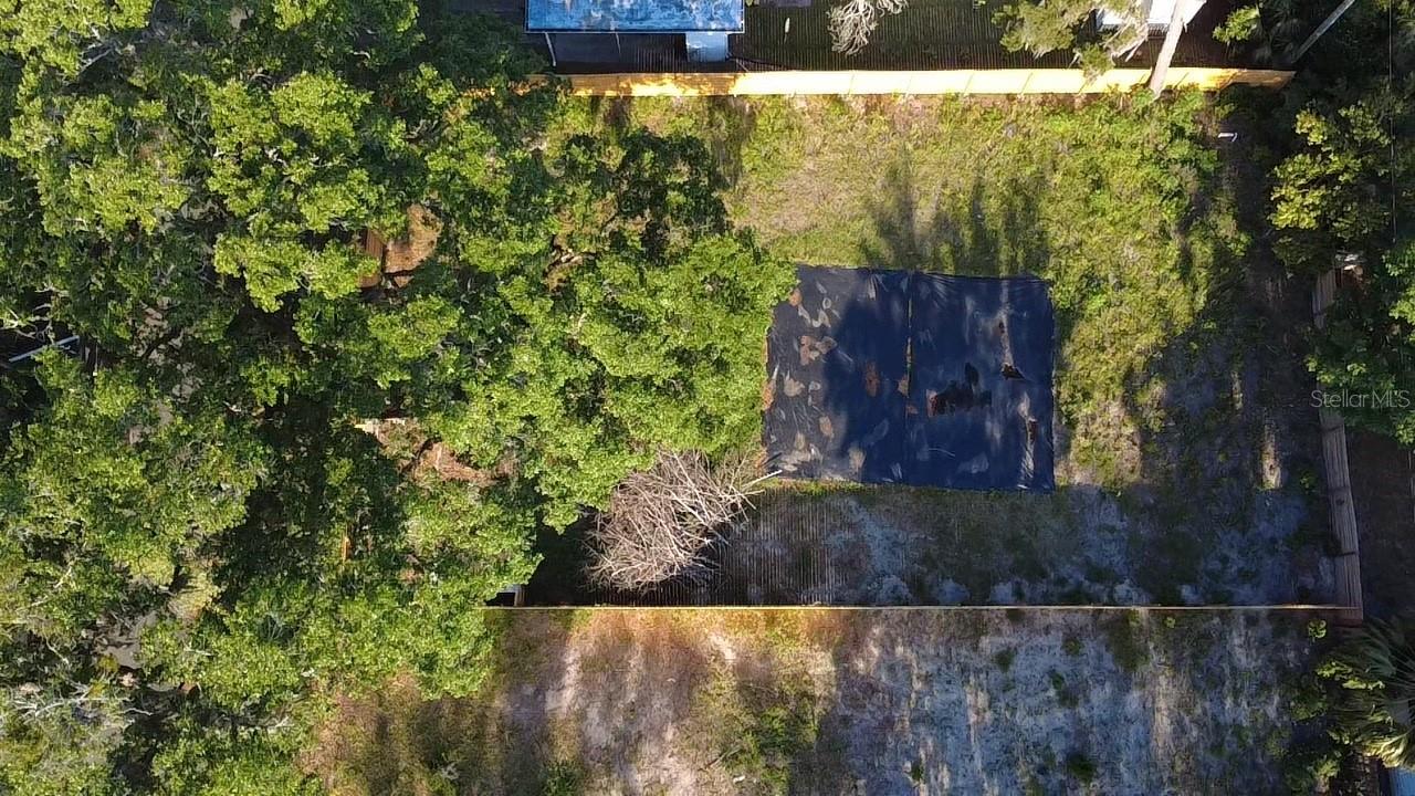 Details for Tbd 9th Avenue, GAINESVILLE, FL 32601