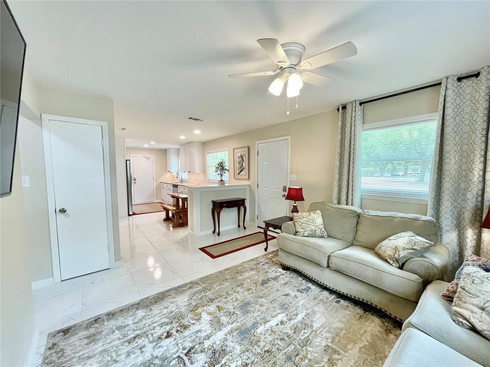 Image 10 of 37 For 2931 17th Drive