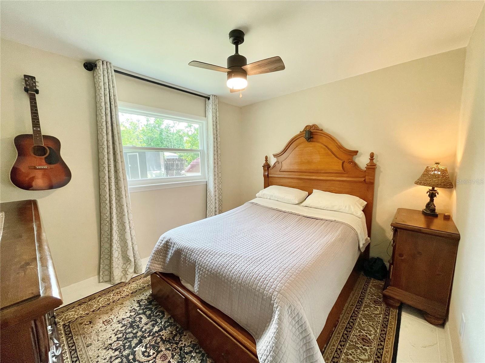 Image 13 of 37 For 2931 17th Drive
