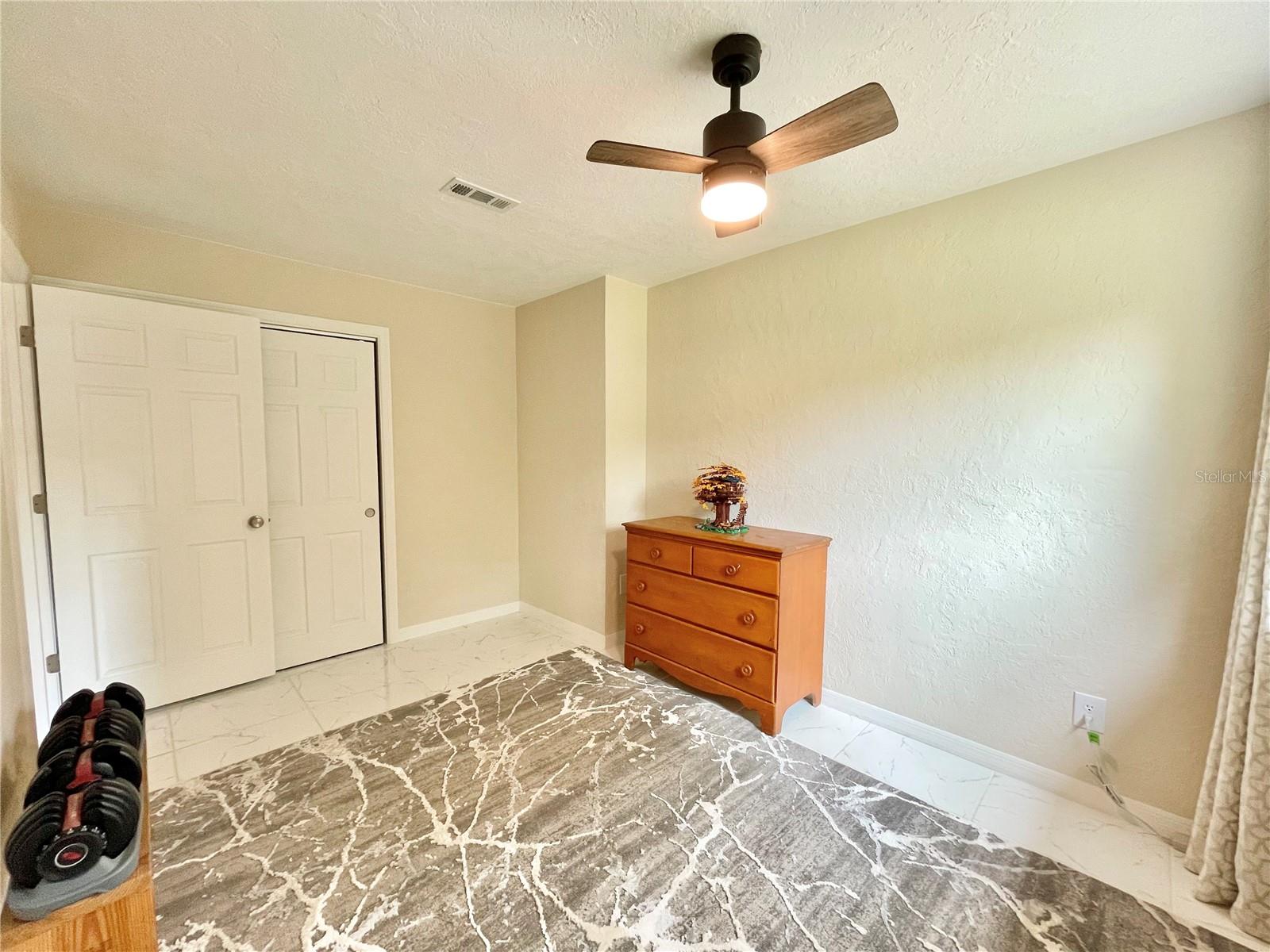 Image 14 of 37 For 2931 17th Drive