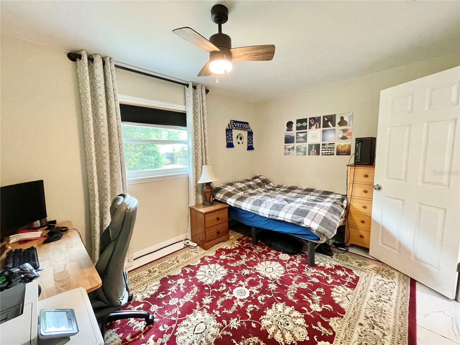 Image 18 of 37 For 2931 17th Drive