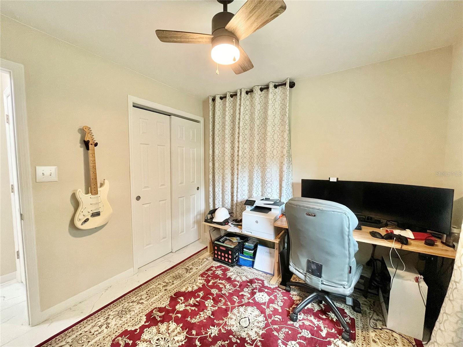 Image 19 of 37 For 2931 17th Drive