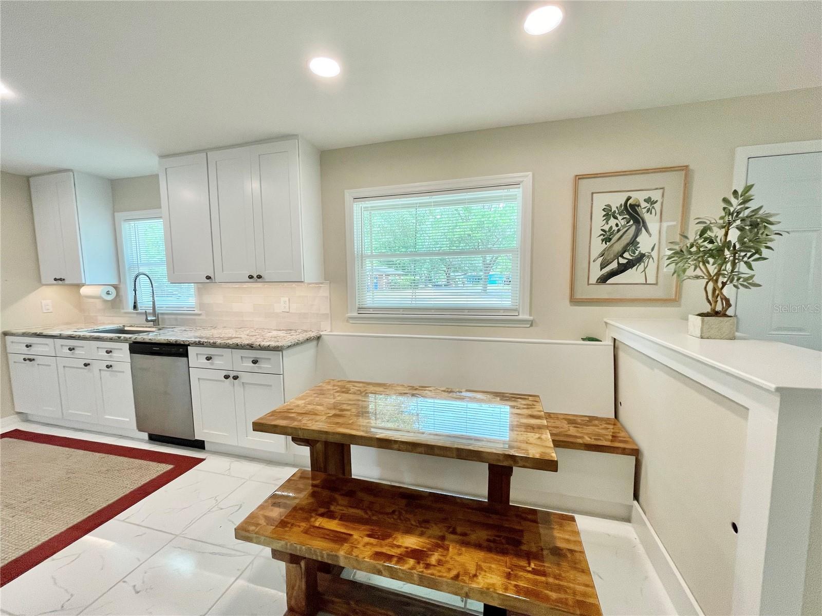 Image 2 of 37 For 2931 17th Drive