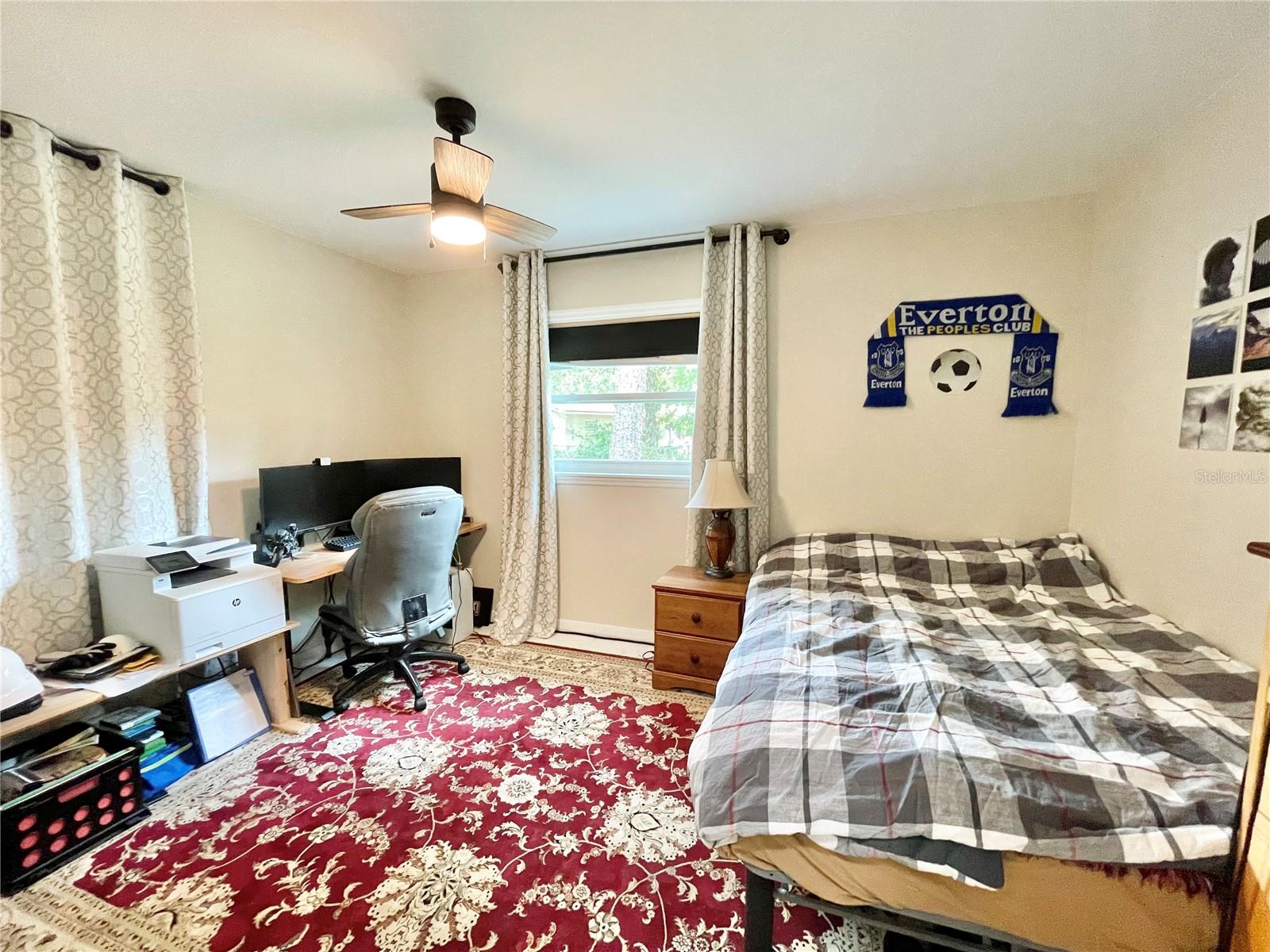 Image 20 of 37 For 2931 17th Drive