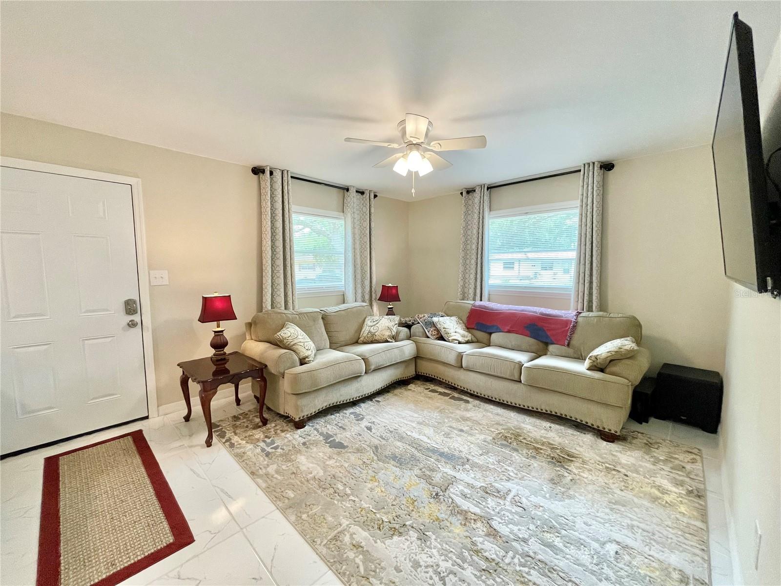 Image 21 of 37 For 2931 17th Drive