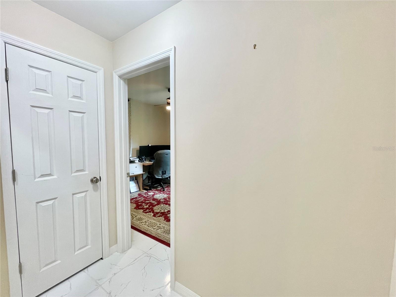 Image 22 of 37 For 2931 17th Drive