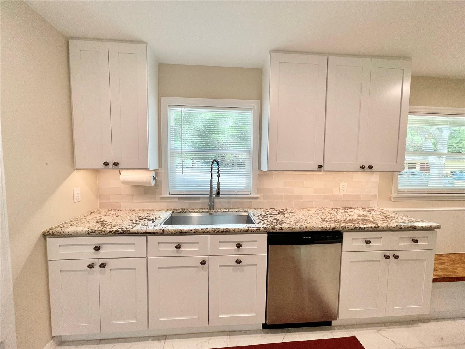Image 3 of 37 For 2931 17th Drive