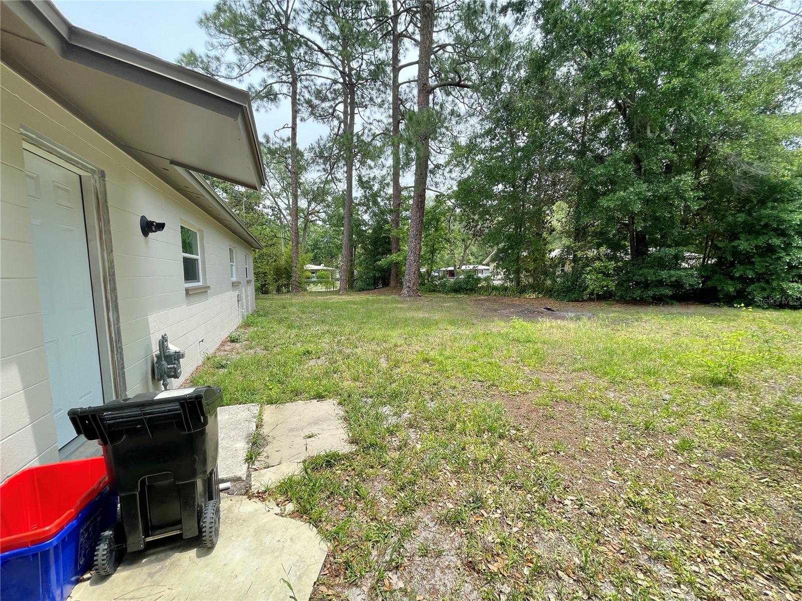 Image 33 of 37 For 2931 17th Drive