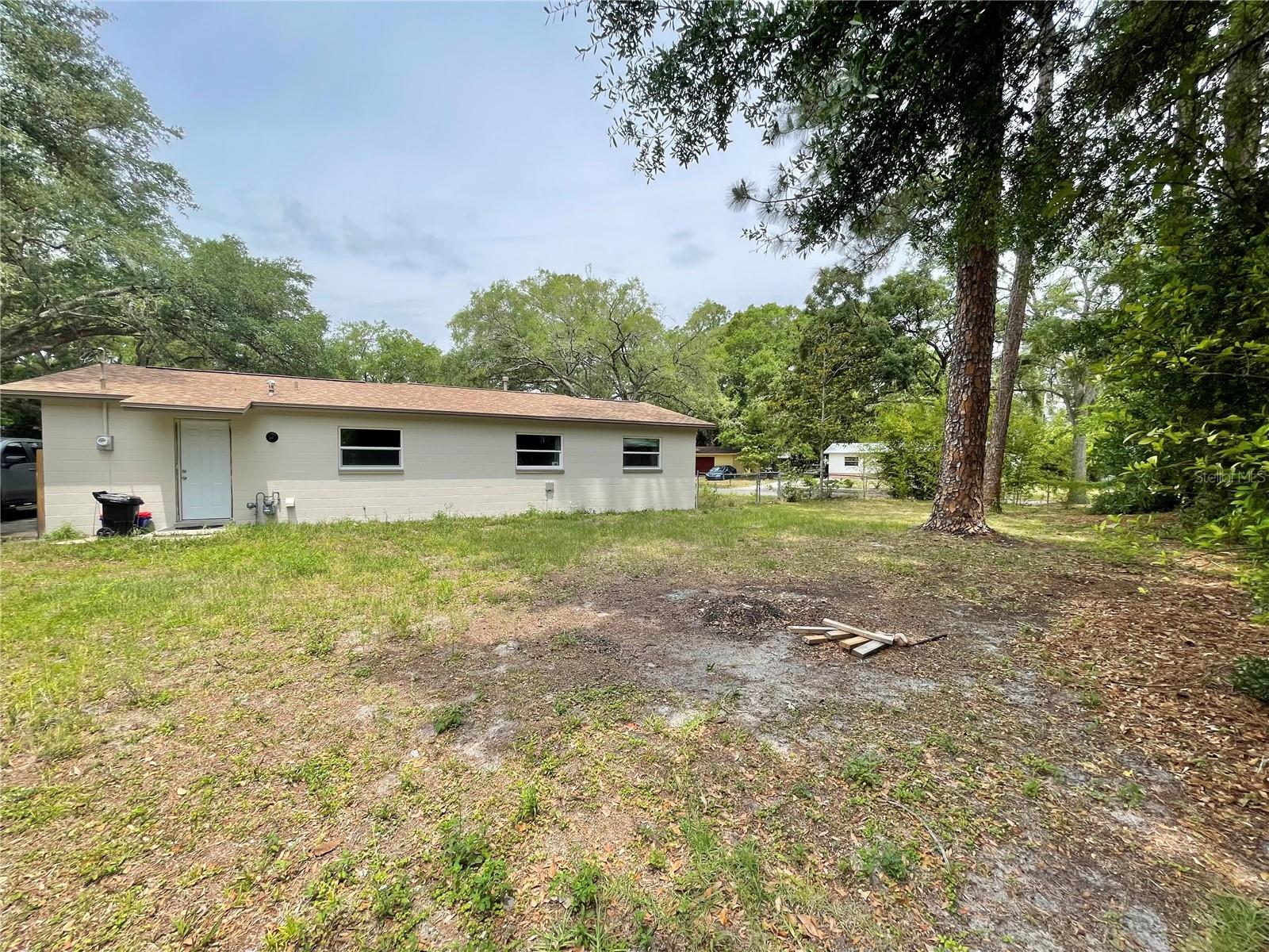 Image 35 of 37 For 2931 17th Drive