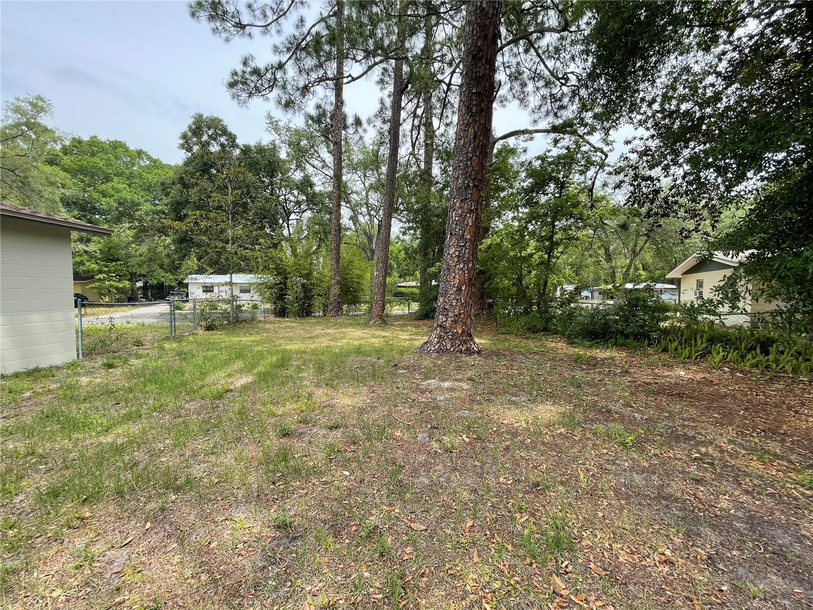 Image 36 of 37 For 2931 17th Drive
