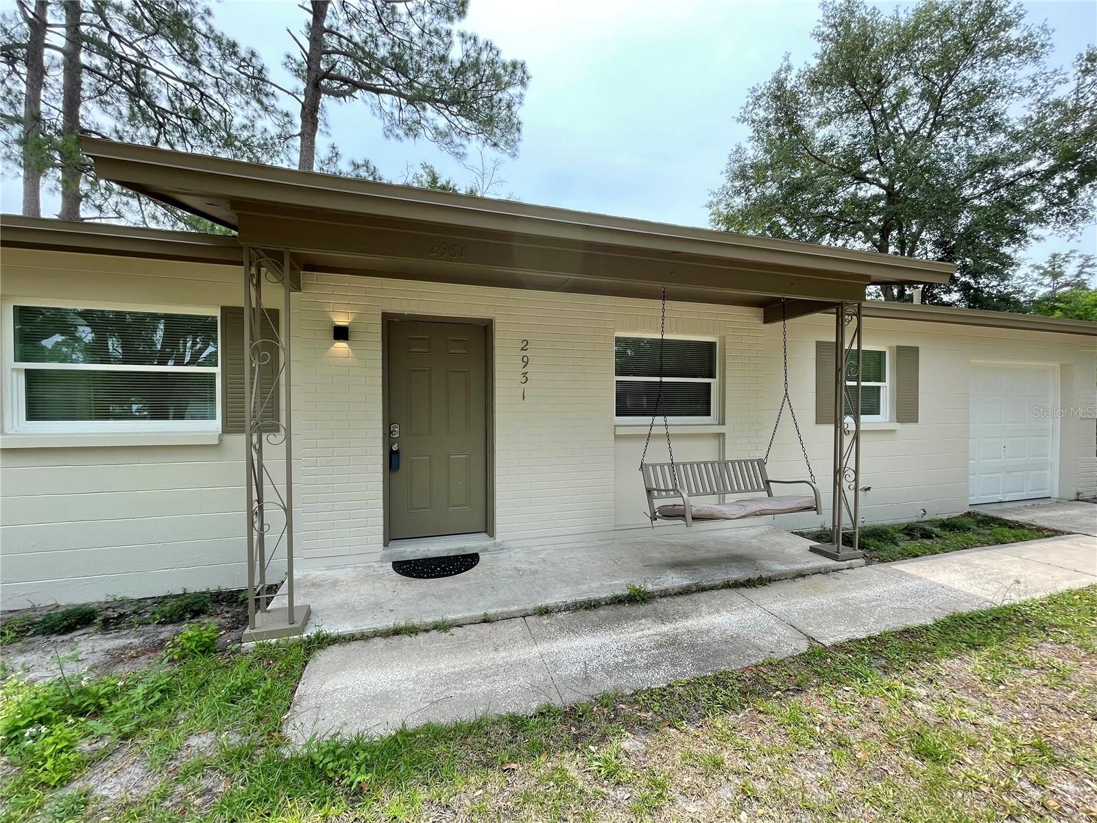 Image 37 of 37 For 2931 17th Drive