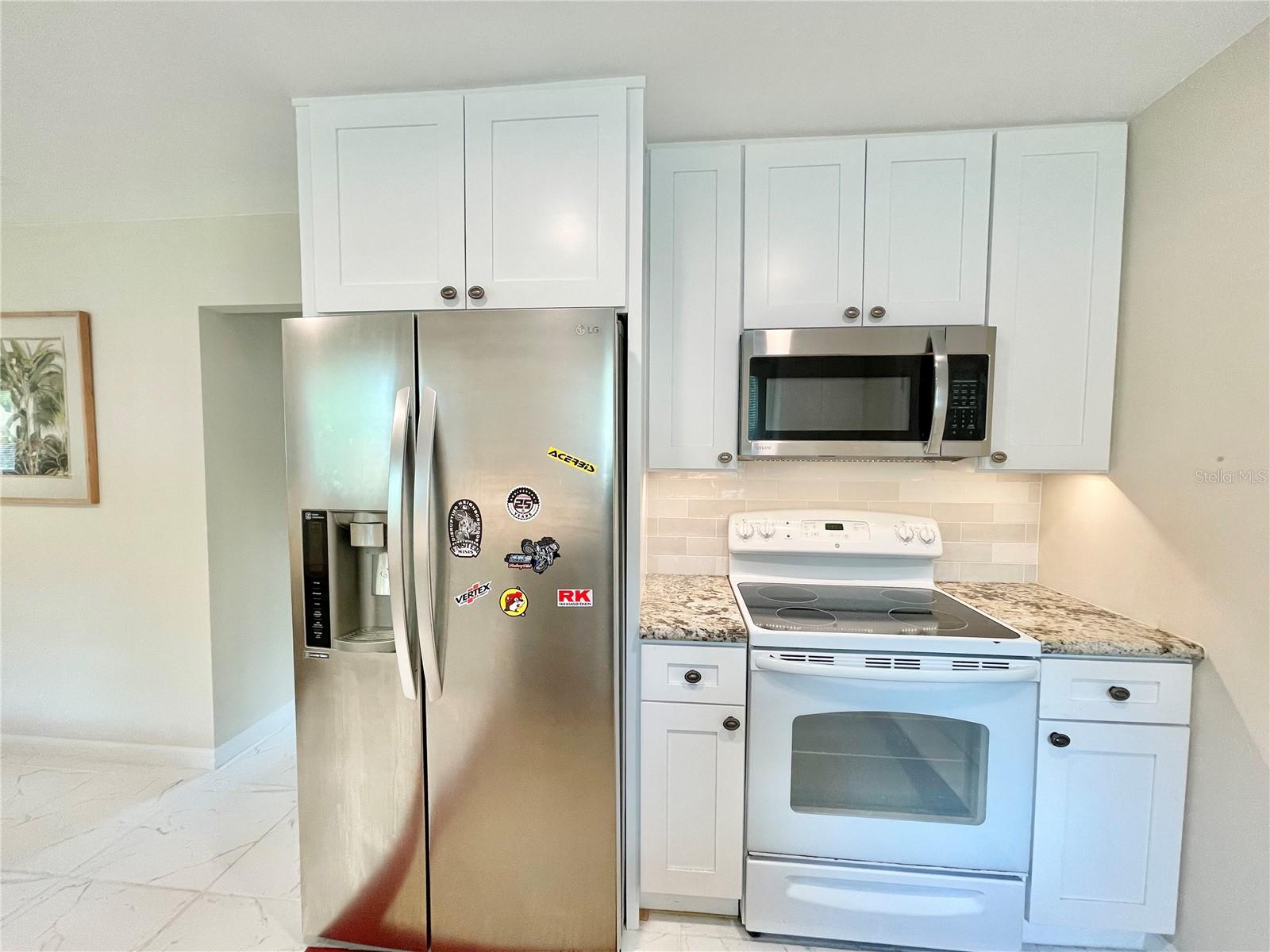 Image 4 of 37 For 2931 17th Drive