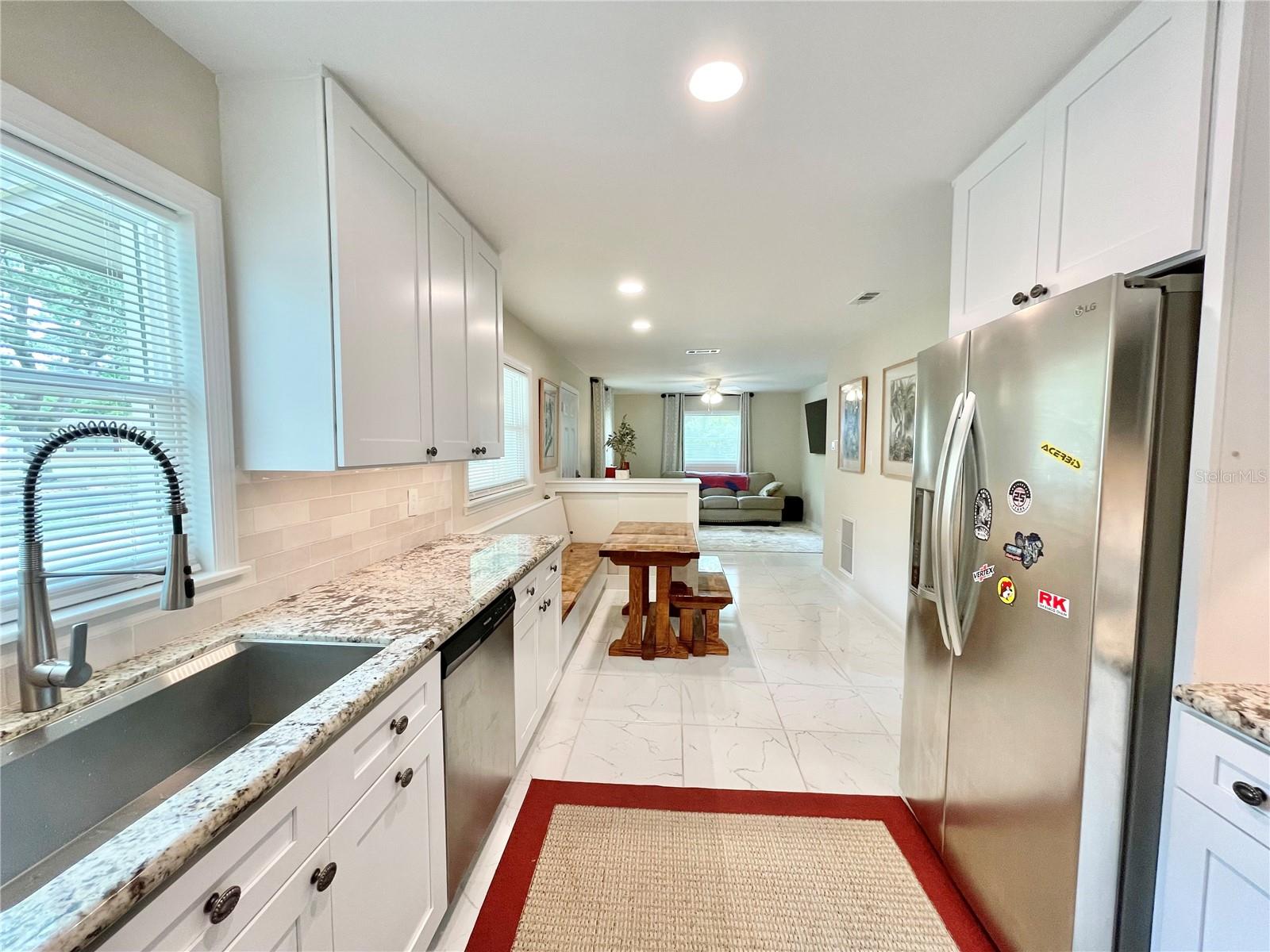 Image 5 of 37 For 2931 17th Drive