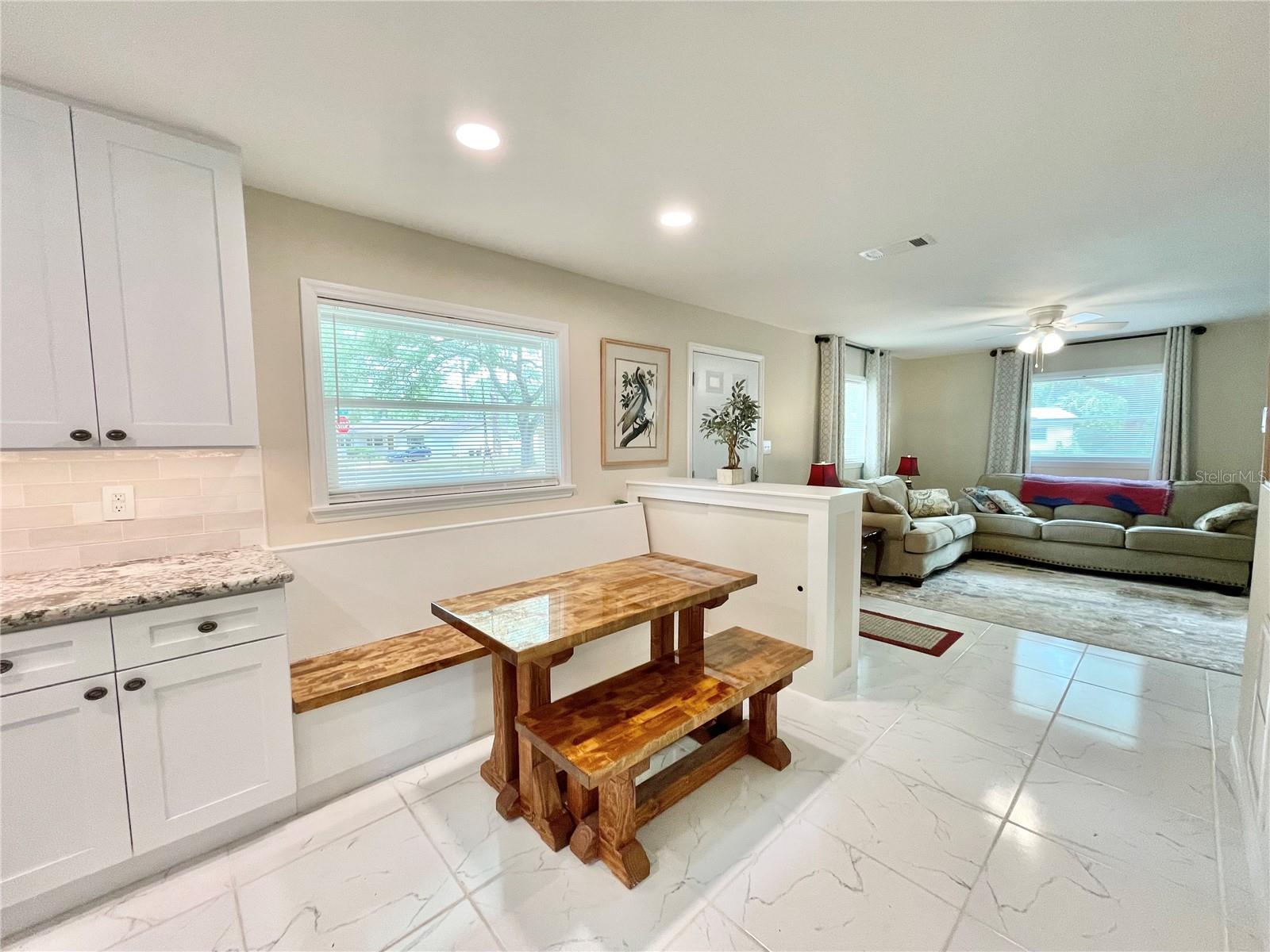 Image 6 of 37 For 2931 17th Drive