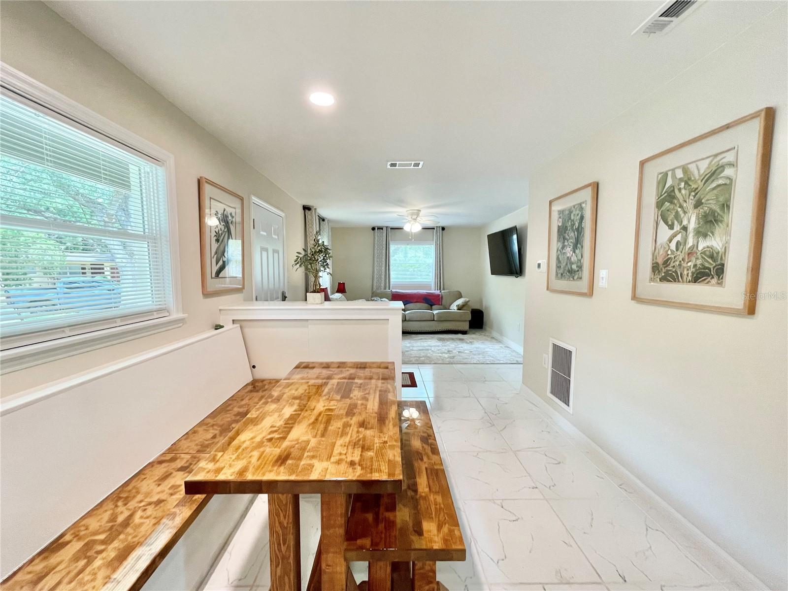 Image 7 of 37 For 2931 17th Drive