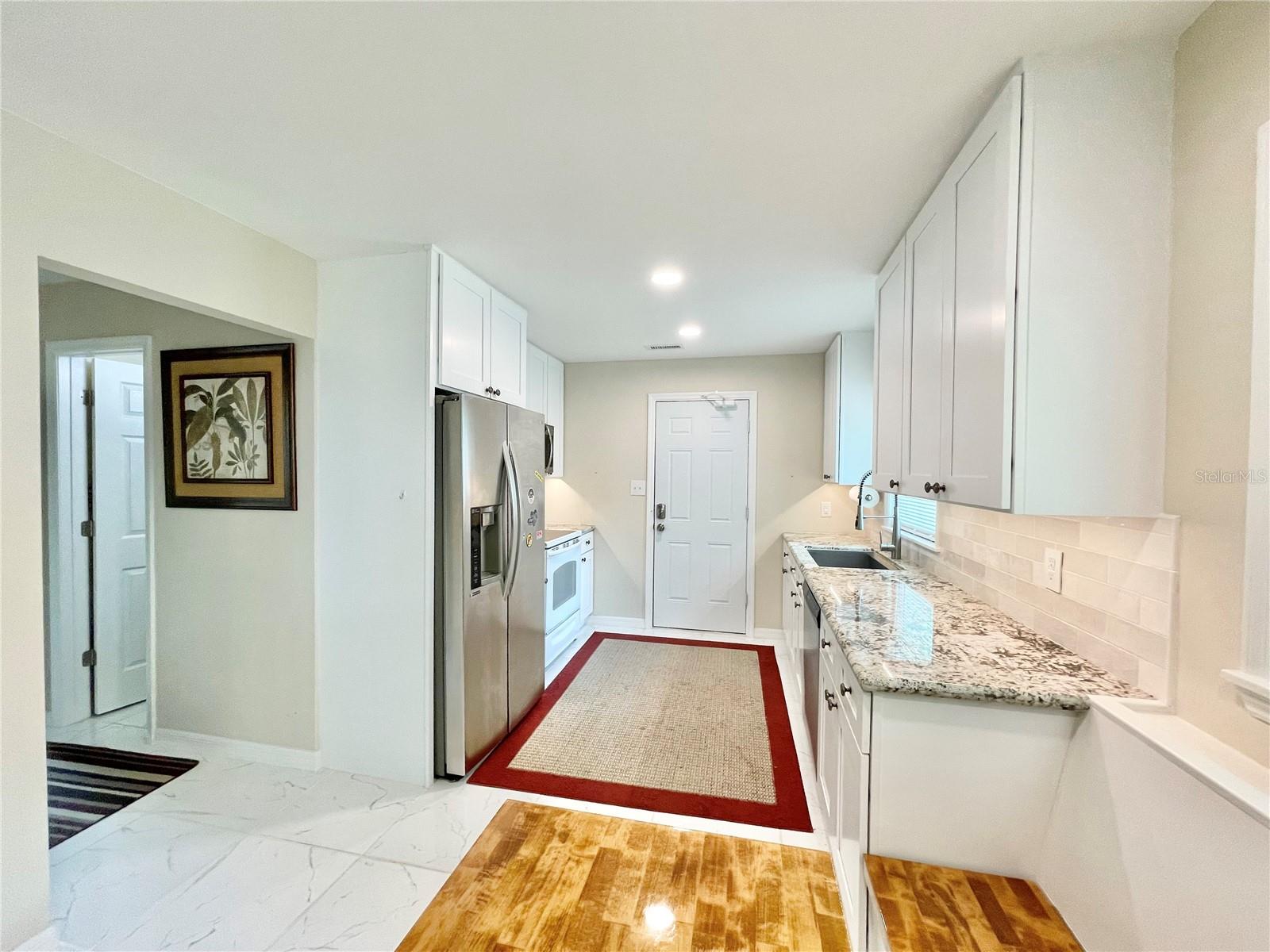 Image 8 of 37 For 2931 17th Drive