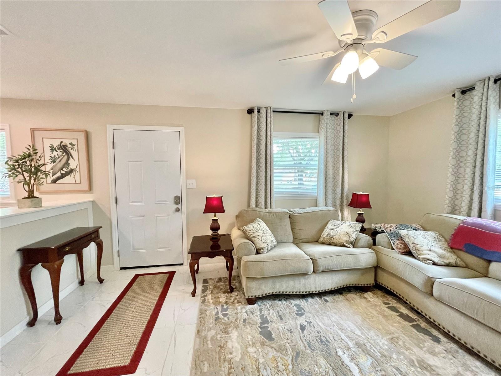 Image 9 of 37 For 2931 17th Drive