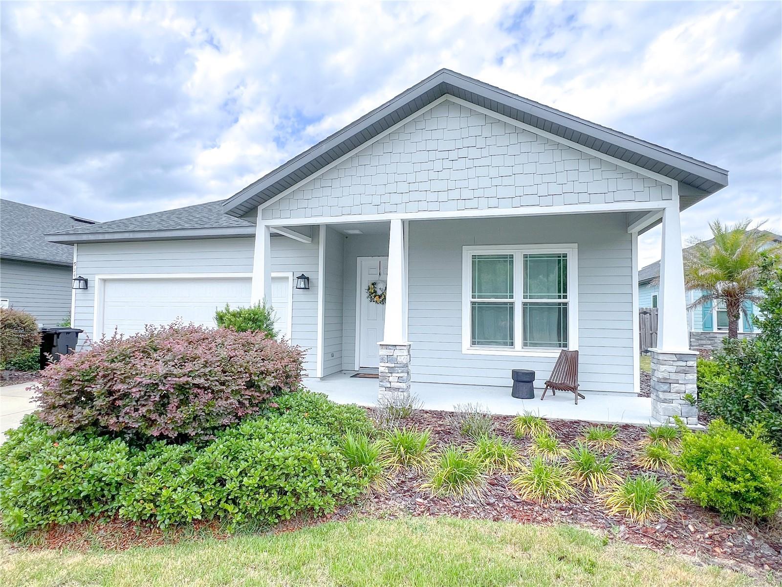 Details for 9340 67th Lane, GAINESVILLE, FL 32608