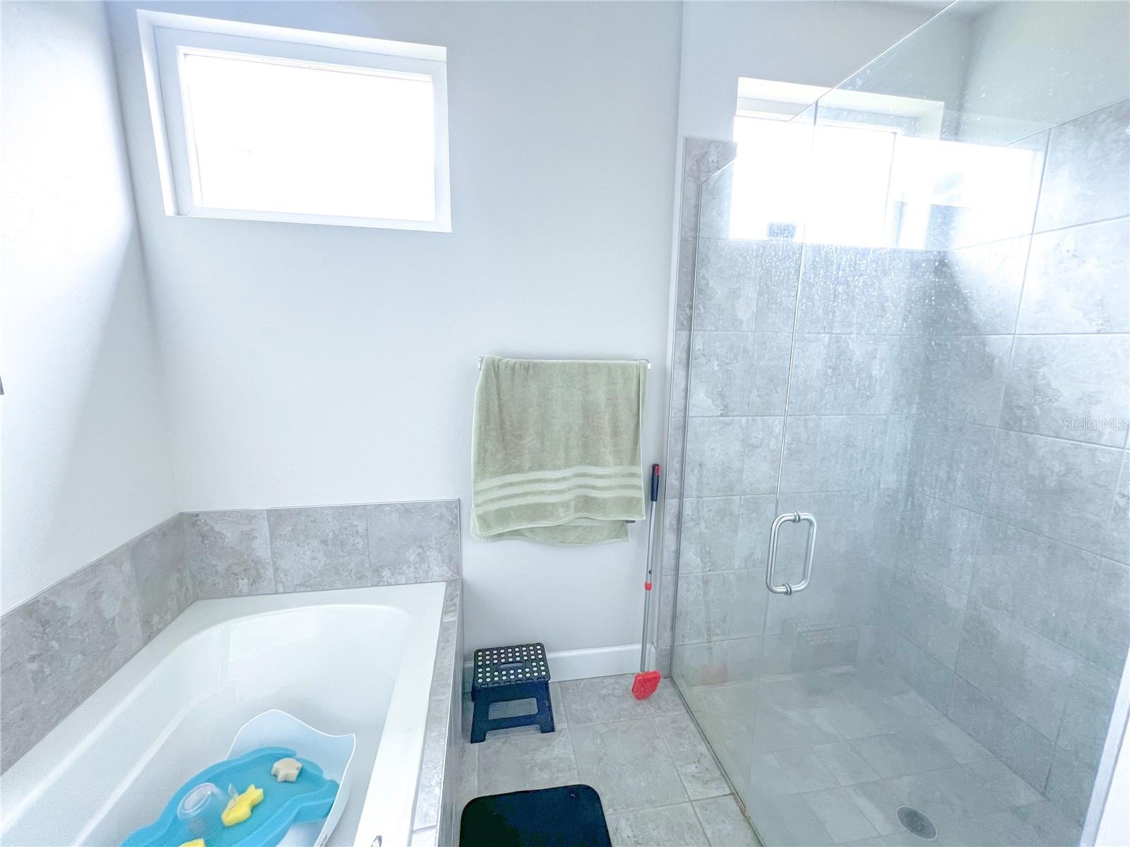 Image 11 of 14 For 9340 67th Lane