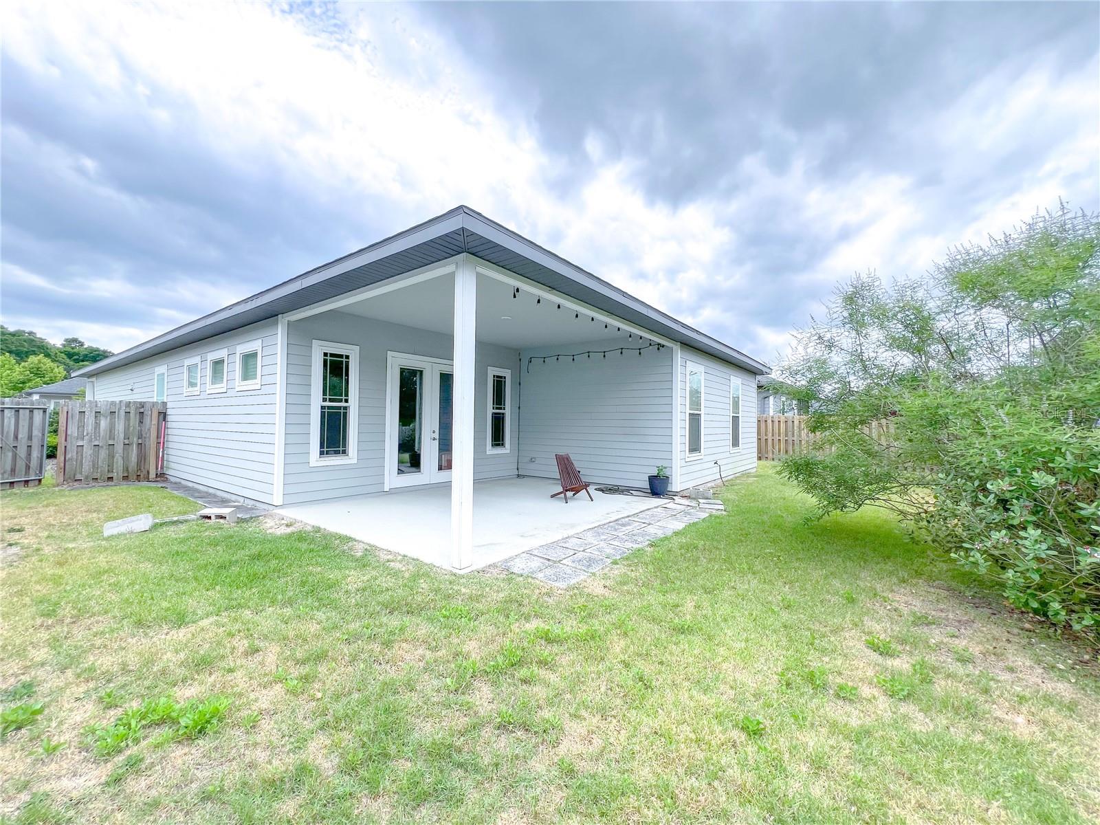 Image 12 of 14 For 9340 67th Lane
