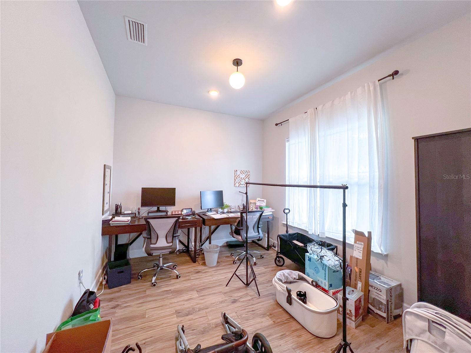 Image 2 of 14 For 9340 67th Lane