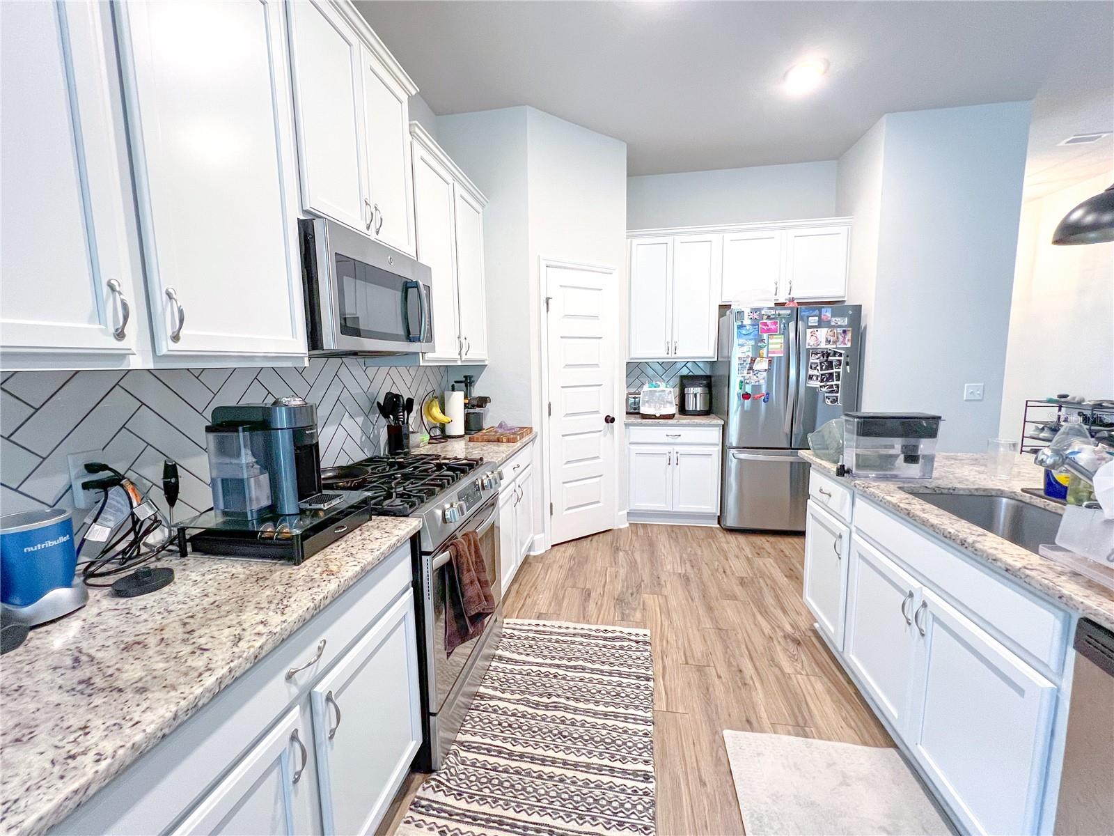 Image 3 of 14 For 9340 67th Lane
