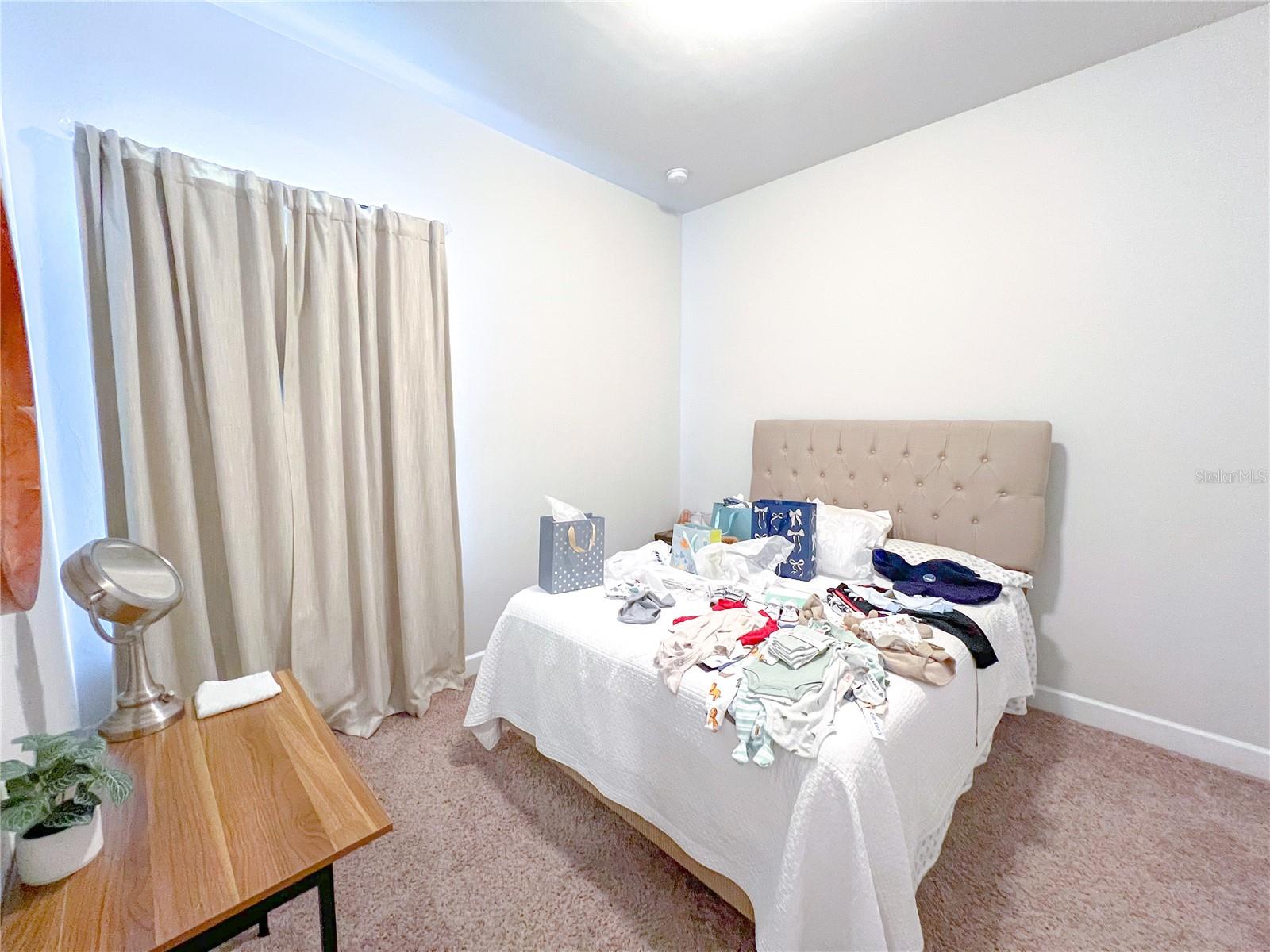 Image 6 of 14 For 9340 67th Lane