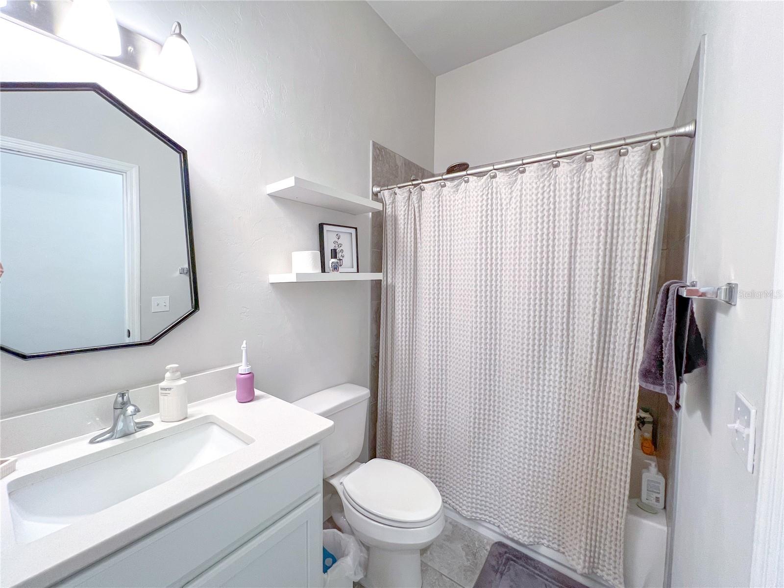 Image 7 of 14 For 9340 67th Lane