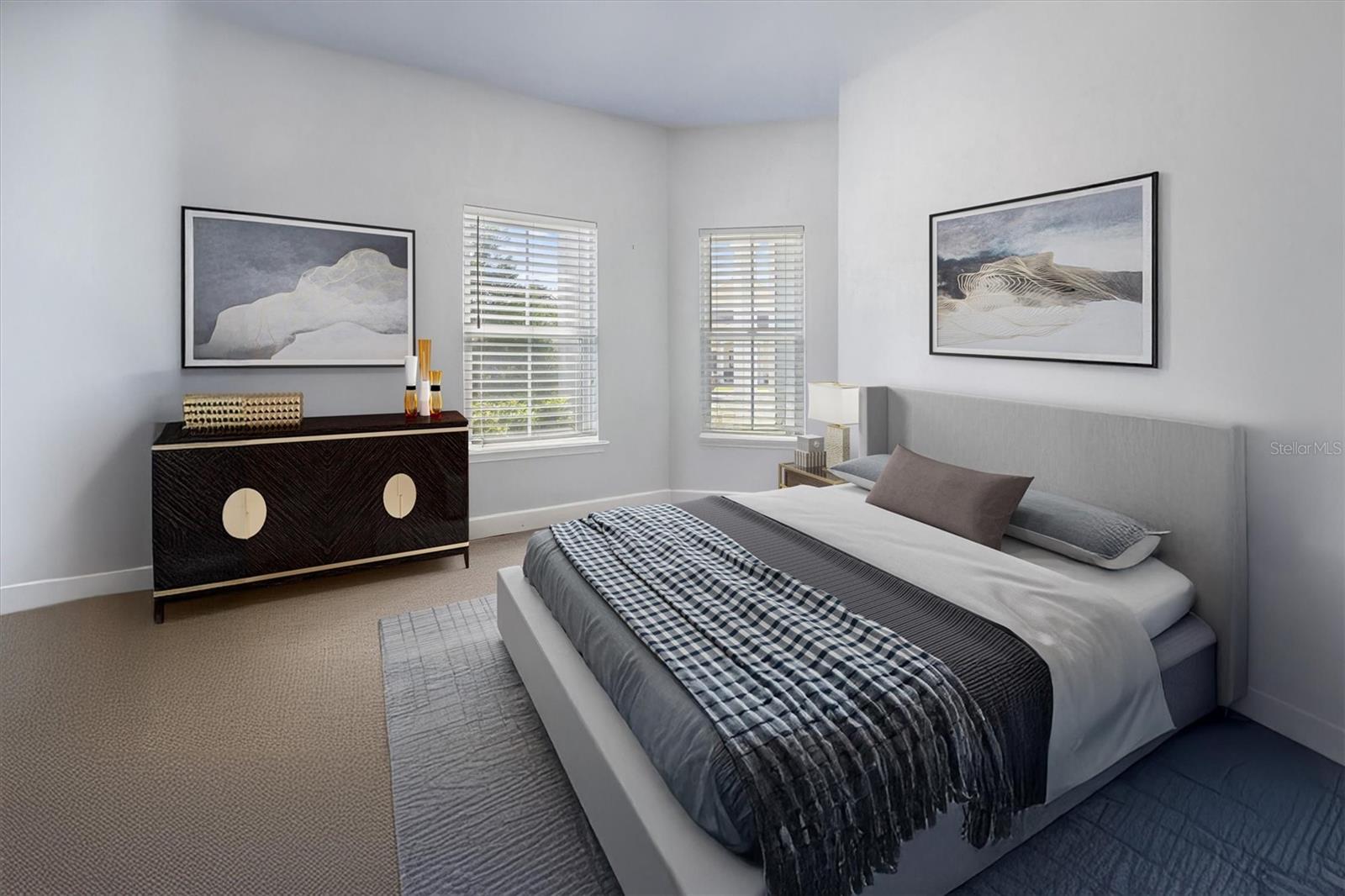Image 10 of 17 For 1159 129th Drive