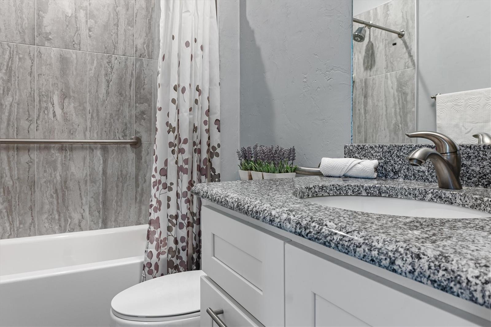 Image 11 of 17 For 1159 129th Drive