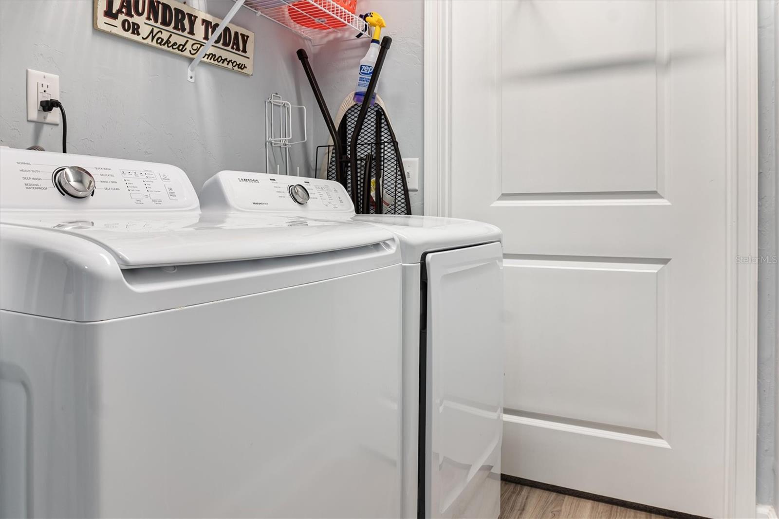 Image 13 of 17 For 1159 129th Drive