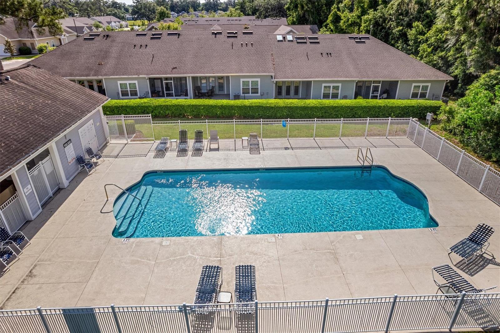 Image 2 of 17 For 1159 129th Drive