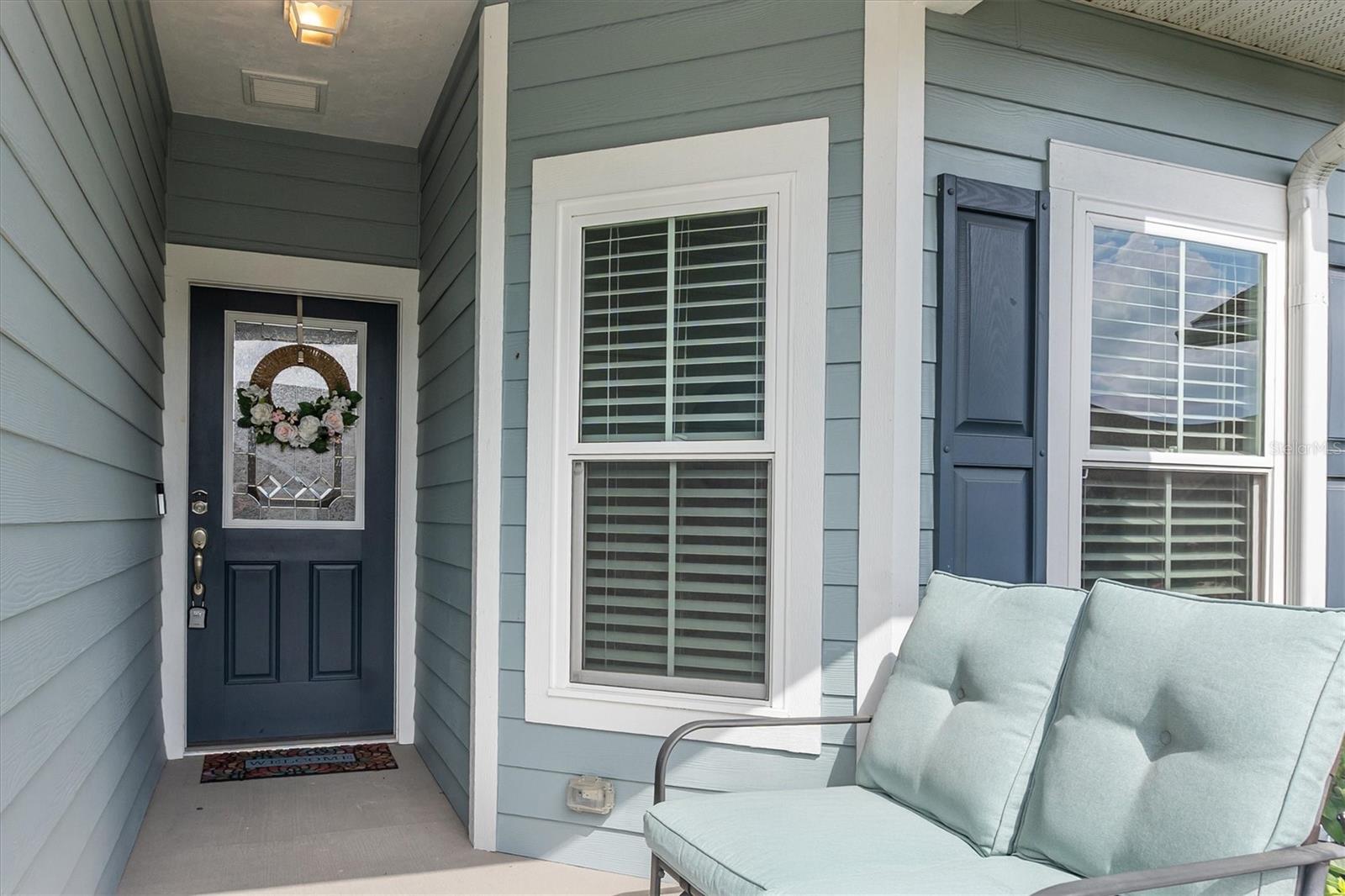 Image 3 of 17 For 1159 129th Drive