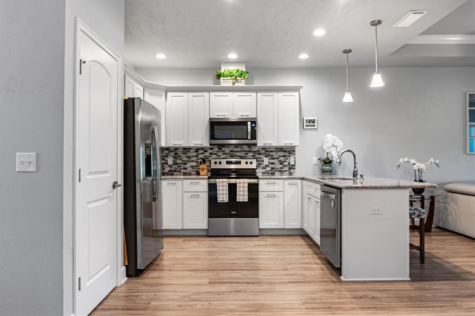 Image 4 of 17 For 1159 129th Drive