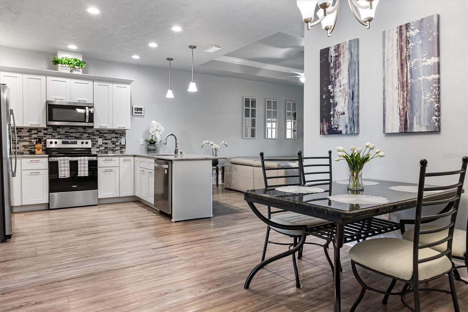 Image 5 of 17 For 1159 129th Drive