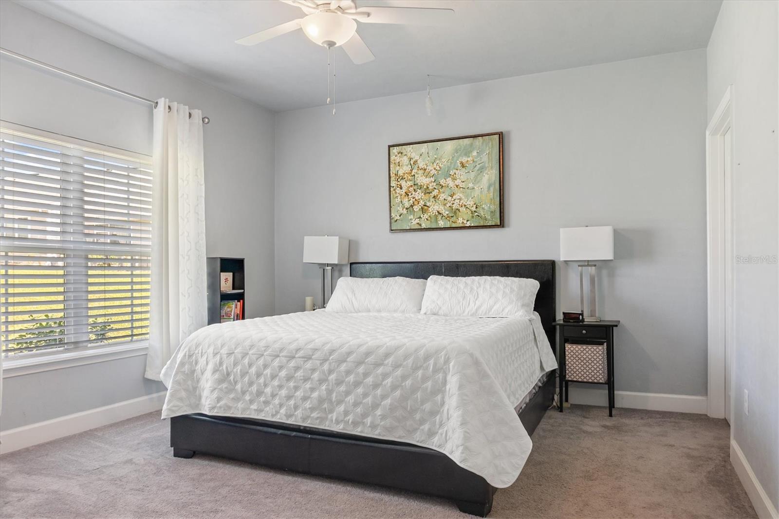 Image 6 of 17 For 1159 129th Drive