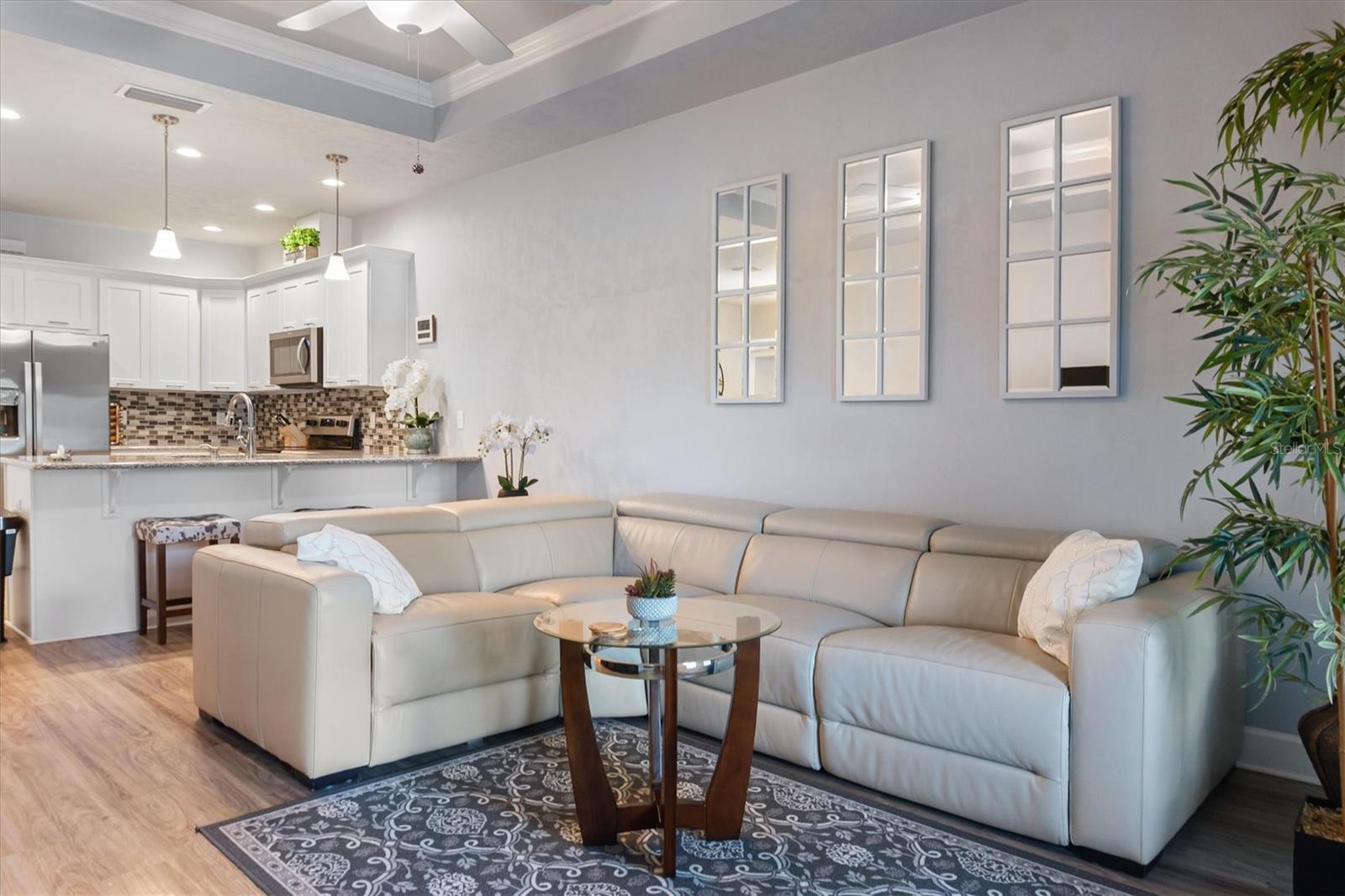 Image 7 of 17 For 1159 129th Drive