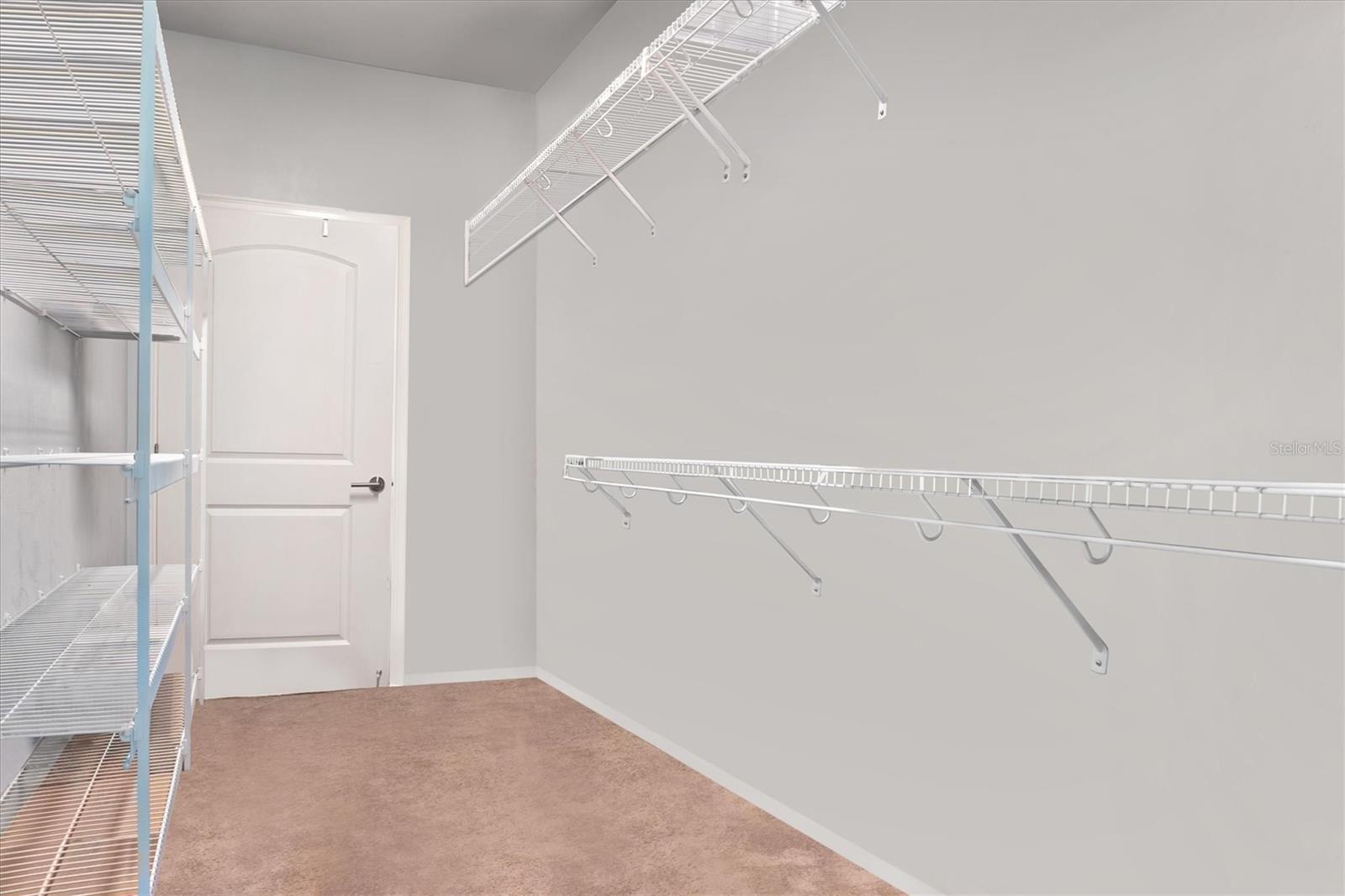 Image 8 of 17 For 1159 129th Drive