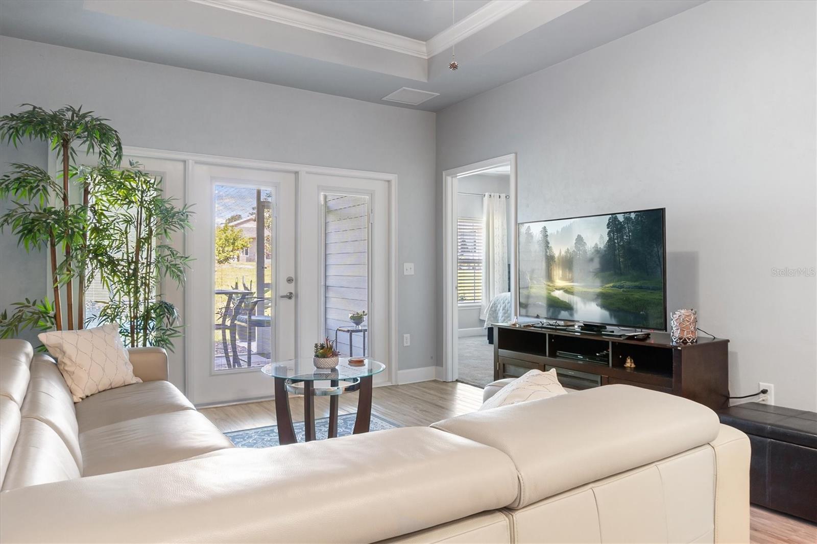 Image 9 of 17 For 1159 129th Drive