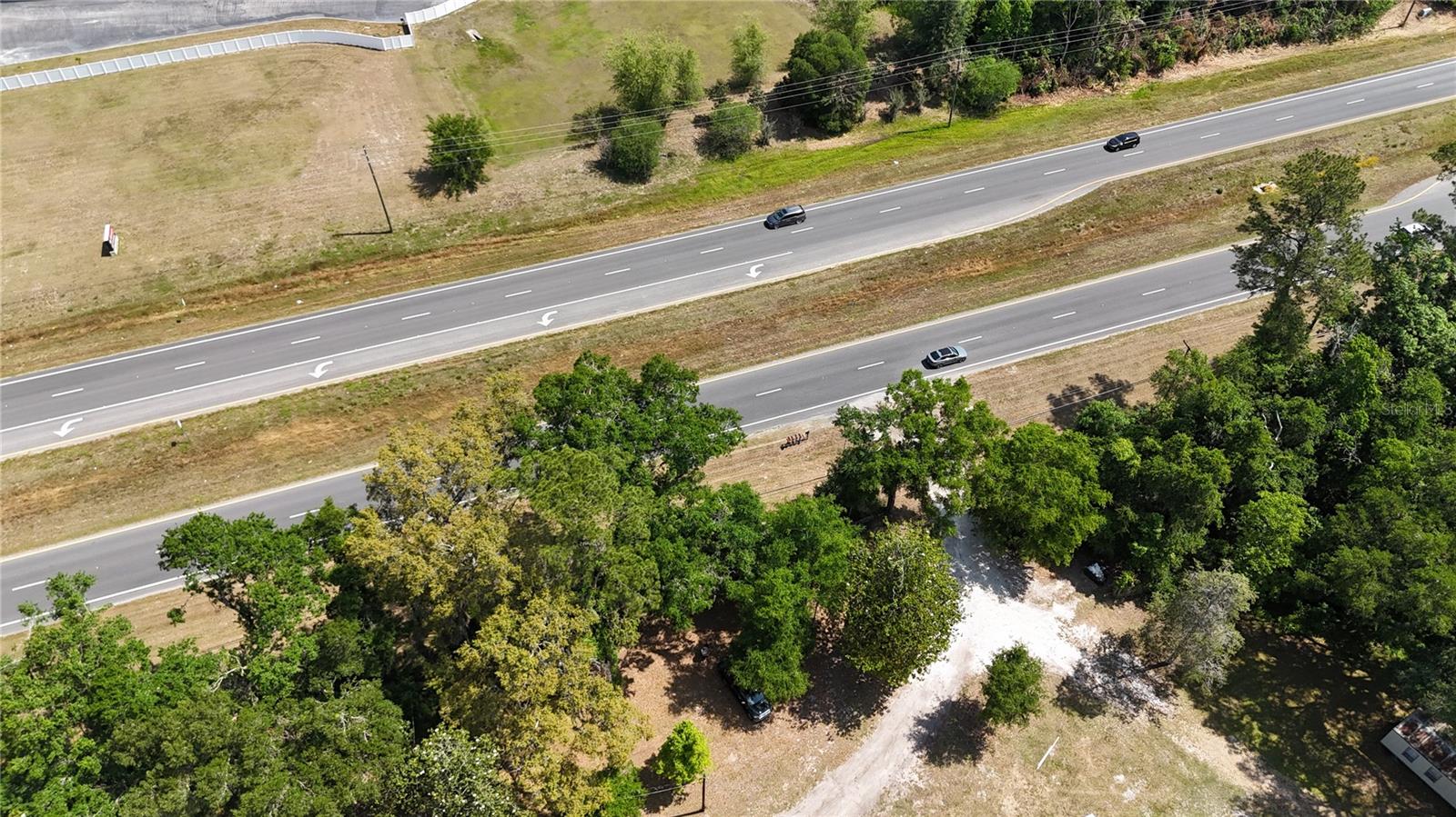 Details for 12100 Us Highway 441, GAINESVILLE, FL 32653