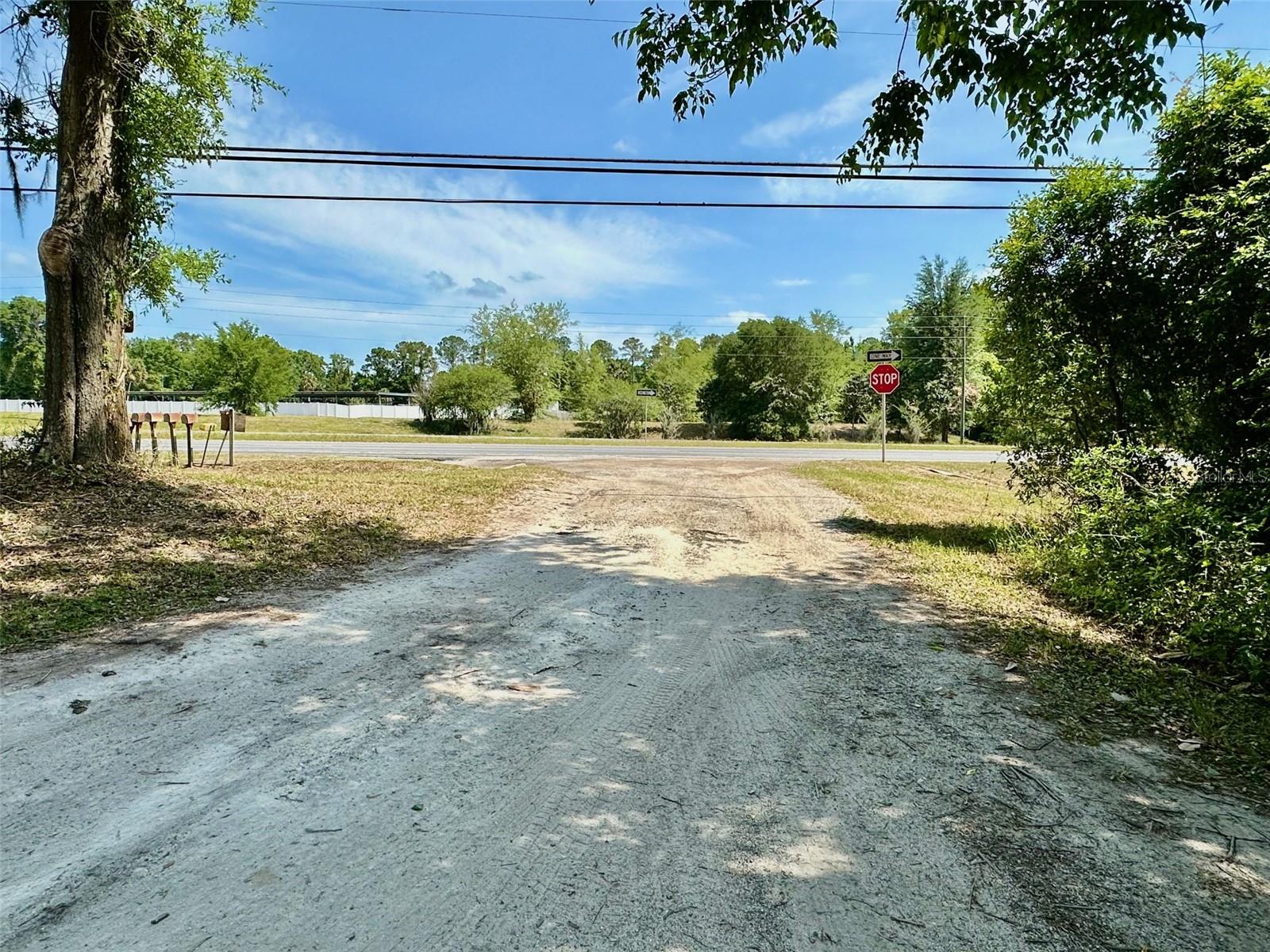 Image 4 of 44 For 12100 Us Highway 441