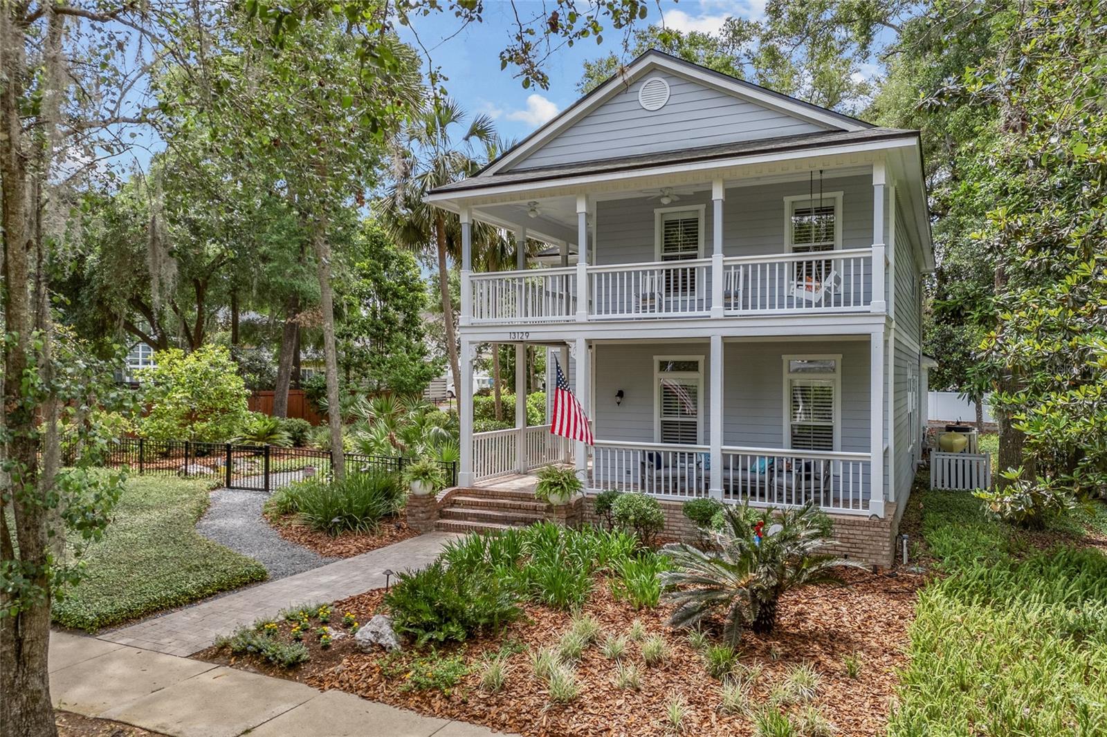 Details for 13129 1st Place, NEWBERRY, FL 32669
