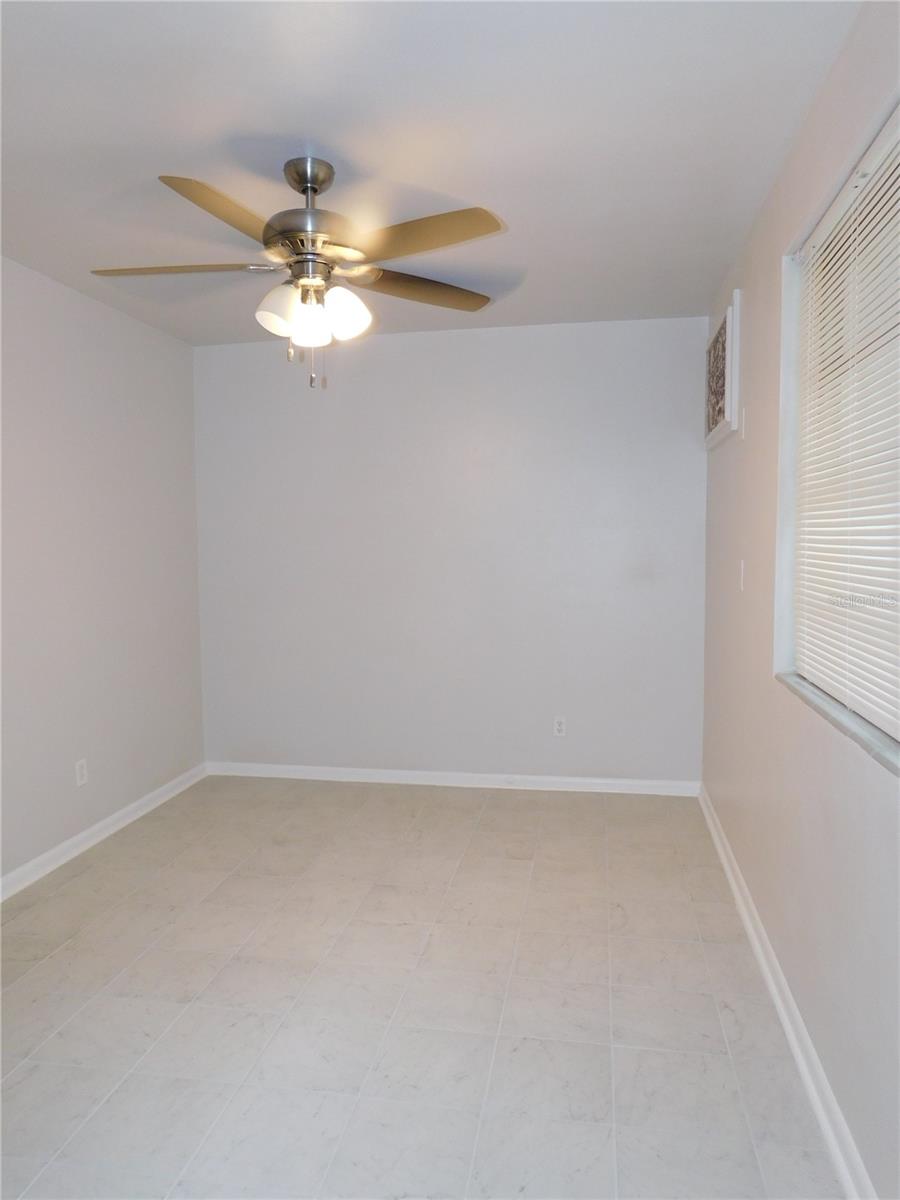Image 11 of 14 For 552 5th Avenue