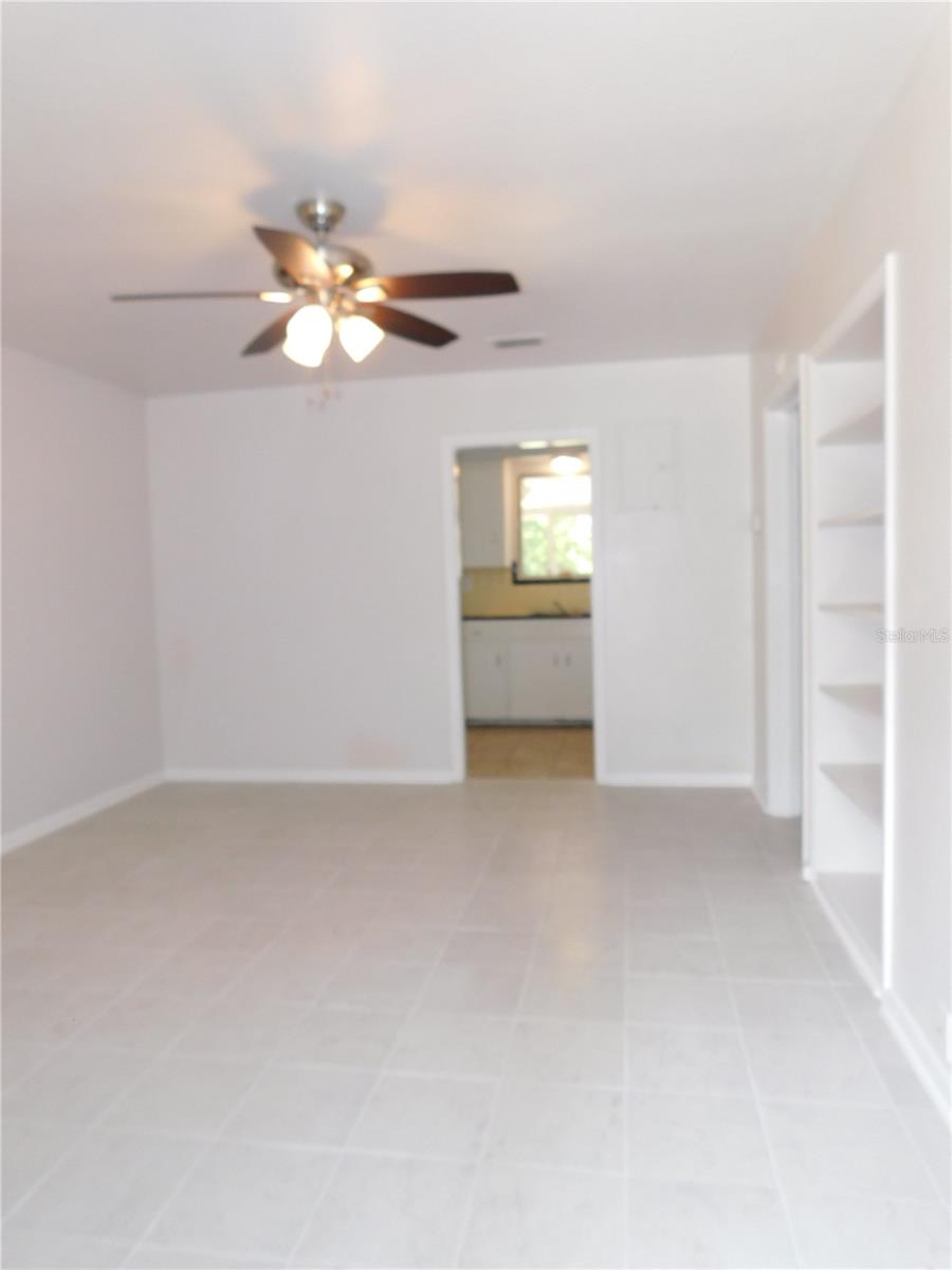 Image 2 of 14 For 552 5th Avenue